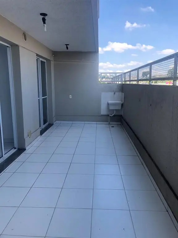 Apartamento para Alugar ZL Imóvel - Imagem 2
