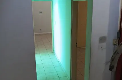 Imagem: Prédio Comercial para Alugar, Vila Antonieta