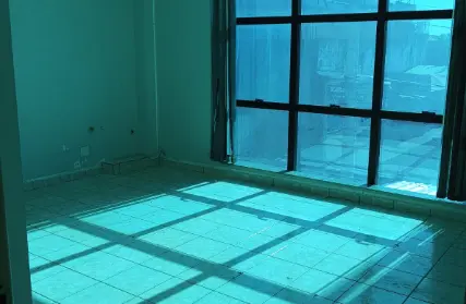 Imagem: Prédio Comercial para Alugar, Vila Antonieta