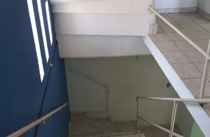 Imagem: Prédio Comercial para Alugar, Vila Antonieta