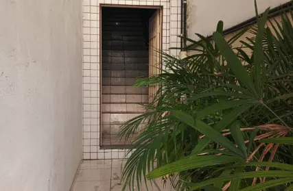 Imagem: Prédio Comercial para Alugar, Vila Antonieta