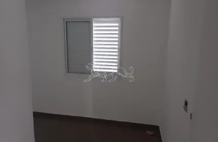 Imagem: Apartamento para Alugar, Jardim Arize