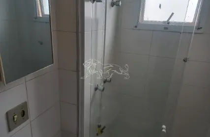 Imagem: Apartamento para Alugar, Jardim Arize