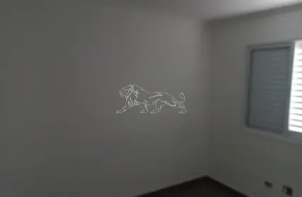 Imagem: Apartamento para Alugar, Jardim Arize