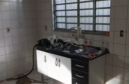 Imagem: Sobrado para Venda, Vila Antonieta