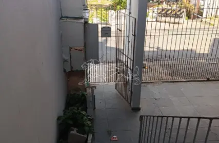 Imagem: Sobrado para Venda, Vila Antonieta