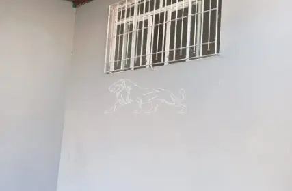 Imagem: Sobrado para Venda, Vila Antonieta