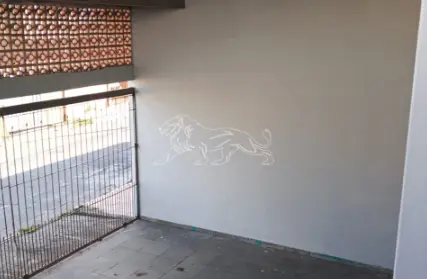 Imagem: Sobrado para Venda, Vila Antonieta