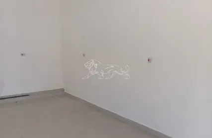 Imagem: Galpão / Salão para Alugar, Vila Antonieta