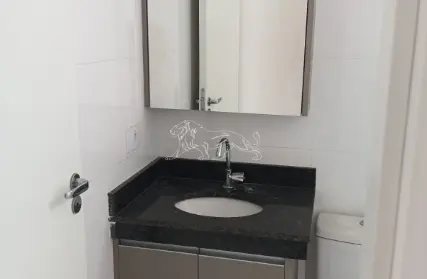 Imagem: Apartamento para Alugar, Vila Carrão