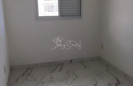 Imagem: Apartamento para Alugar, Vila Carrão