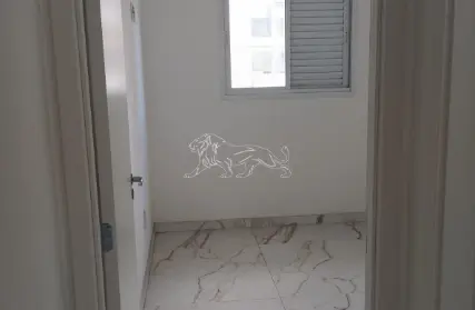 Imagem: Apartamento para Alugar, Vila Carrão