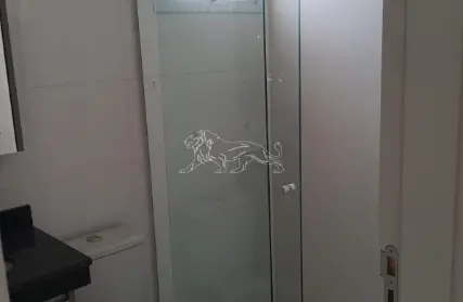 Imagem: Apartamento para Alugar, Vila Carrão