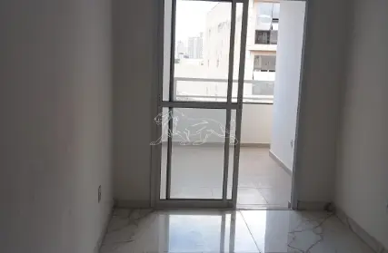 Imagem: Apartamento para Alugar, Vila Carrão