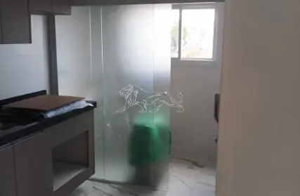 Imagem: Apartamento para Alugar, Vila Carrão