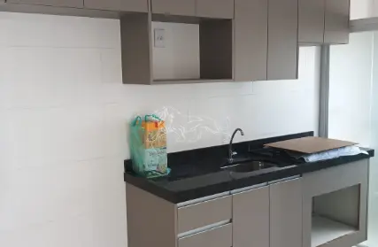 Imagem: Apartamento para Alugar, Vila Carrão