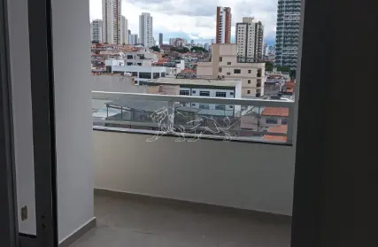 Imagem: Apartamento para Alugar, Vila Carrão
