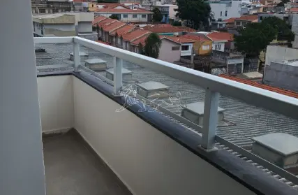 Imagem: Apartamento para Alugar, Vila Carrão