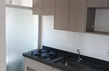 Imagem: Apartamento para Alugar, Vila Carrão