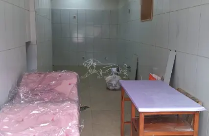 Imagem: Galpão / Salão para Alugar, Vila Antonieta