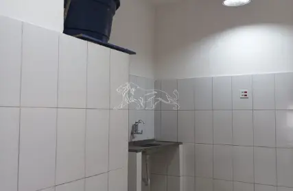 Imagem: Galpão / Salão para Alugar, Vila Antonieta