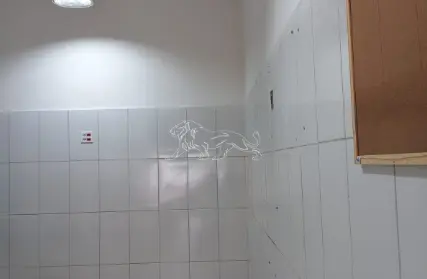 Imagem: Galpão / Salão para Alugar, Vila Antonieta