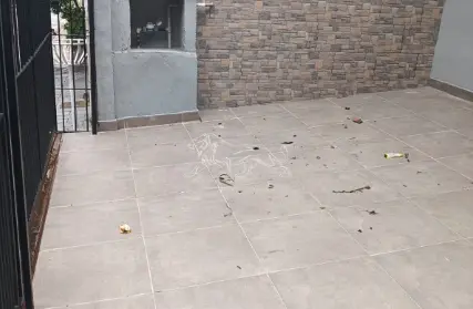 Imagem: Casa Térrea para Venda, Jardim Record