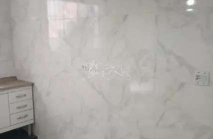 Imagem: Casa Térrea para Alugar, Jardim Record