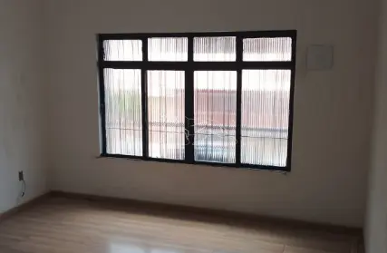 Imagem: Casa Térrea para Alugar, Jardim Record