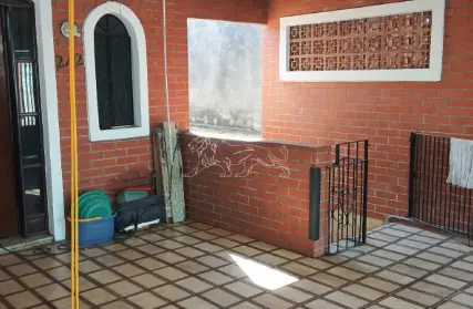 Imagem: Sobrado para Venda, Aricanduva