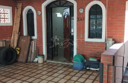 Imagem: Sobrado para Venda, Aricanduva