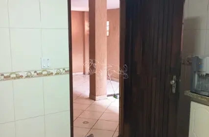 Imagem: Sobrado para Venda, Aricanduva
