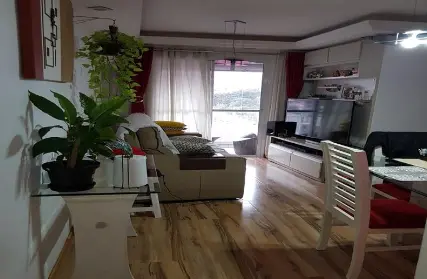 Imagem: Apartamento para Venda, Jardim Arize