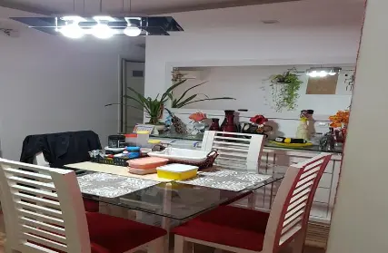 Imagem: Apartamento para Venda, Jardim Arize