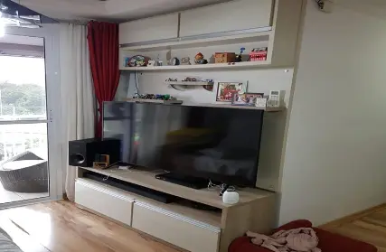 Imagem: Apartamento para Venda, Jardim Arize