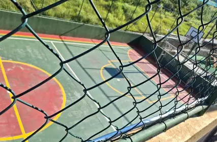 Imagem: Apartamento para Venda, Jardim Santa Terezinha