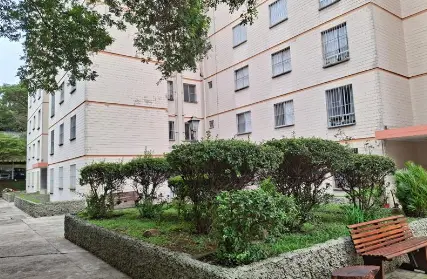 Imagem: Apartamento para Venda, Jardim Nordeste