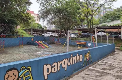 Imagem: Apartamento para Venda, Jardim Nordeste