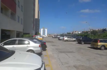 Imagem: Apartamento para Venda, Jardim Santa Terezinha