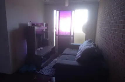 Imagem: Apartamento para Venda, Jardim Santa Terezinha