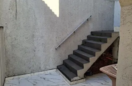 Imagem: Sobrado para Venda, Limoeiro