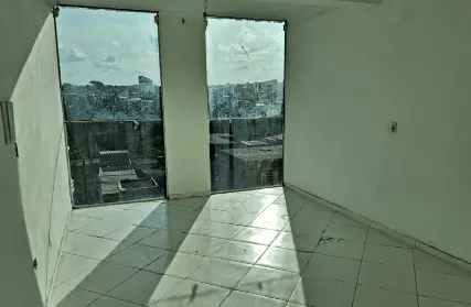 Imagem: Sobrado para Venda, Limoeiro