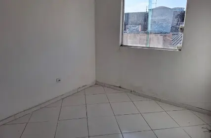 Imagem: Sobrado para Venda, Limoeiro