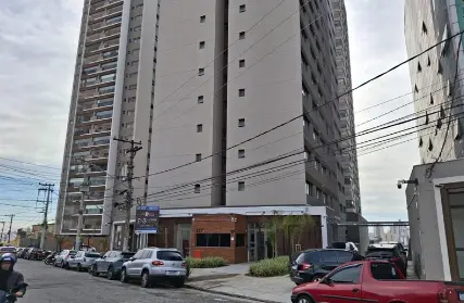 Imagem: Apartamento para Venda, Vila Matilde