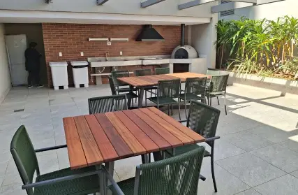 Imagem: Apartamento para Venda, Vila Matilde