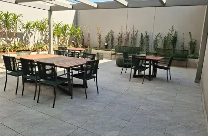 Imagem: Apartamento para Venda, Vila Matilde