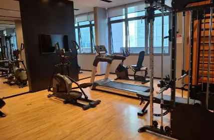 Imagem: Apartamento para Venda, Vila Matilde