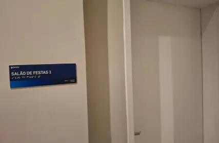 Imagem: Apartamento para Venda, Vila Matilde