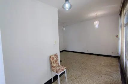 Imagem: Sobrado para Venda, Vila Aricanduva