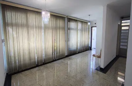 Imagem: Sobrado para Venda, Vila Aricanduva